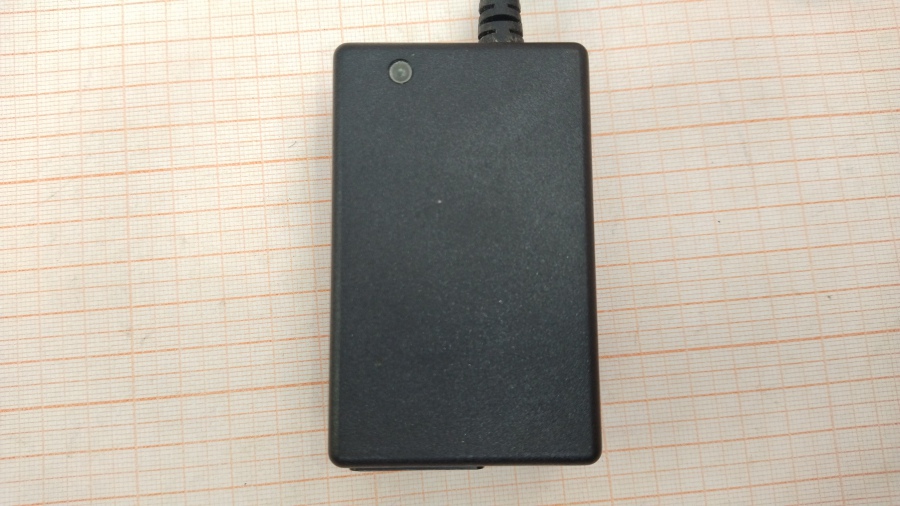 088-299-001 БП для принтера HP 0957-2286 #2