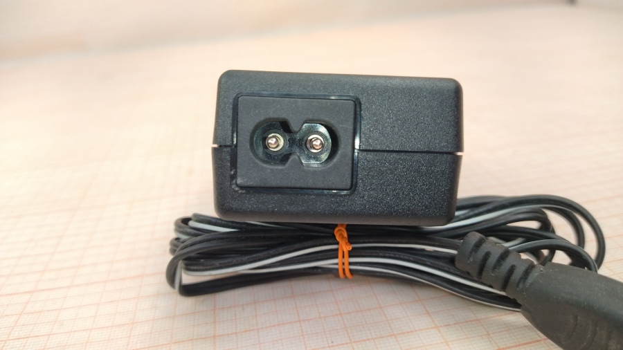 088-299-001 БП для принтера HP 0957-2286 #4