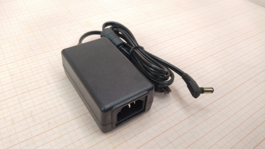 088-300-001 Блок питания (БП) FSP FSP025-1AD207A #1