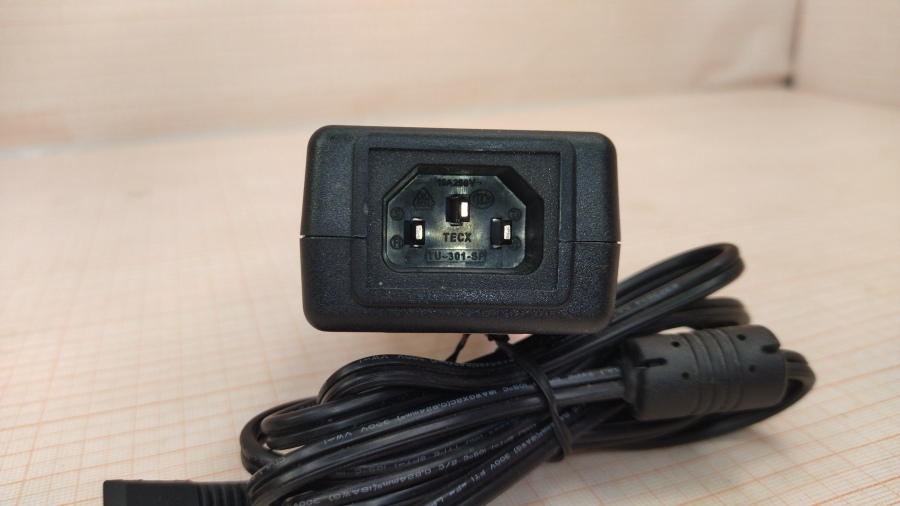 088-300-001 Блок питания (БП) FSP FSP025-1AD207A #3