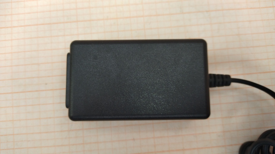 088-300-001 Блок питания (БП) FSP FSP025-1AD207A #4