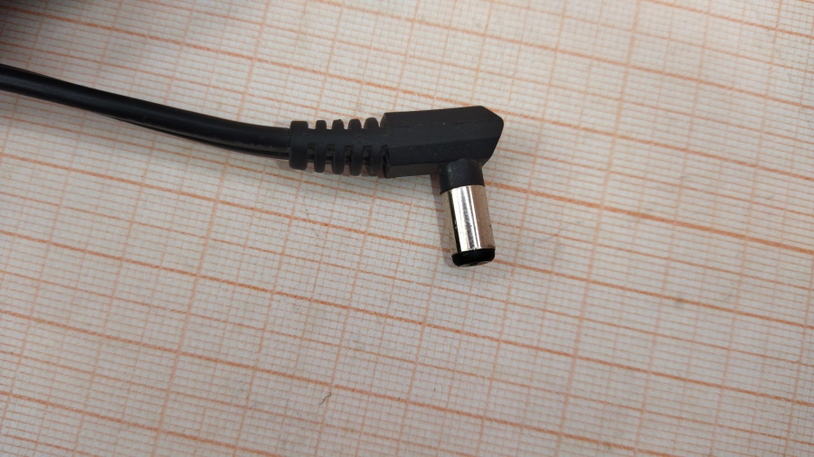 088-300-001 Блок питания (БП) FSP FSP025-1AD207A #5