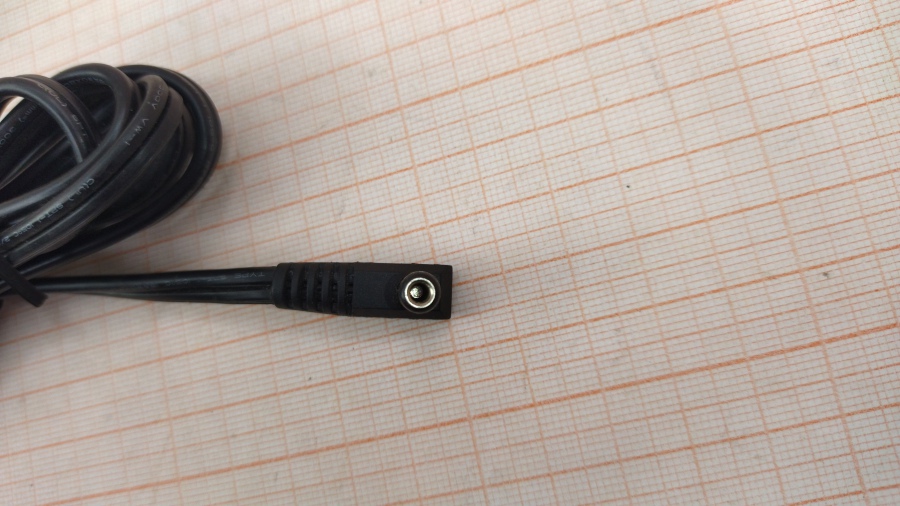 088-300-001 Блок питания (БП) FSP FSP025-1AD207A #6