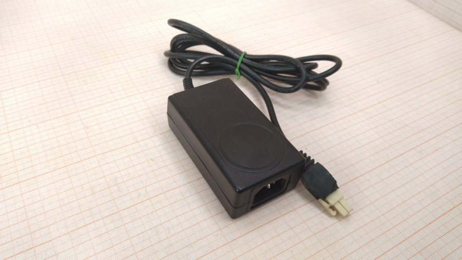 123-009-001 БП для телефонов AULT PW118 #1