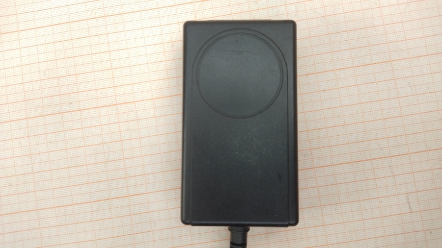 123-009-001 БП для телефонов AULT PW118 #2