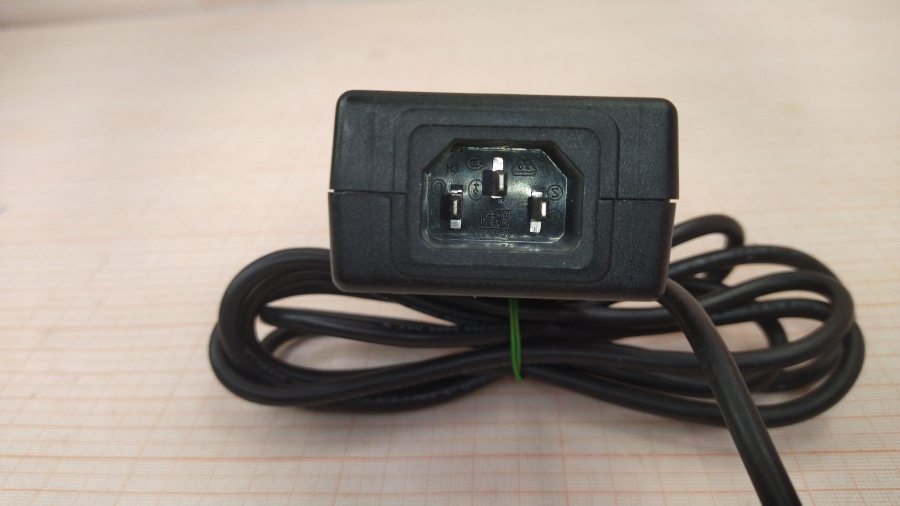 123-009-001 БП для телефонов AULT PW118 #4