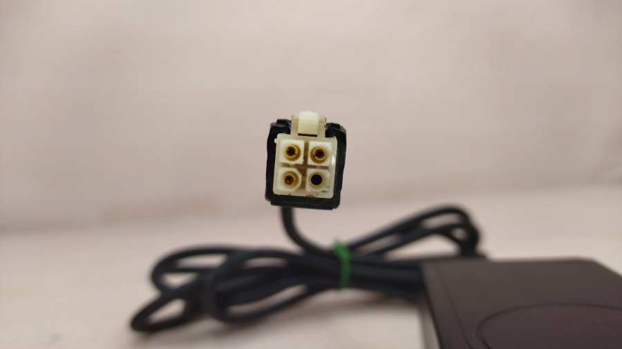 123-009-001 БП для телефонов AULT PW118 #6