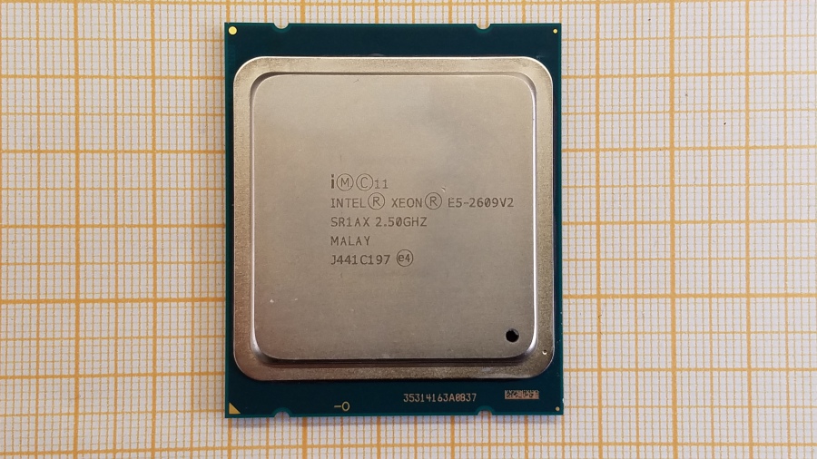 189-004-112 Сервер SuperMicro CSE-836TQ X9DRD-A #15