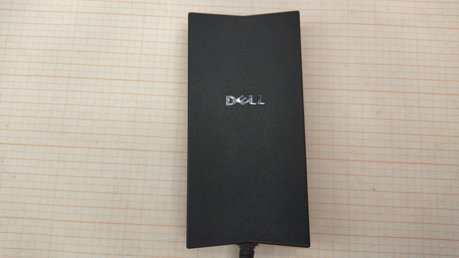 088-301-001 БП для ноутбука DELL DA130PE1-00 #2