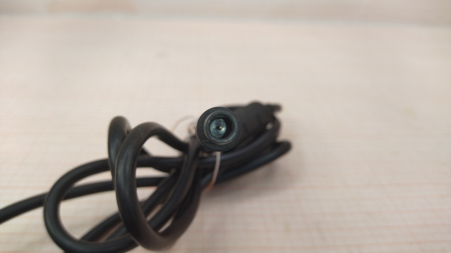 088-301-001 БП для ноутбука DELL DA130PE1-00 #7