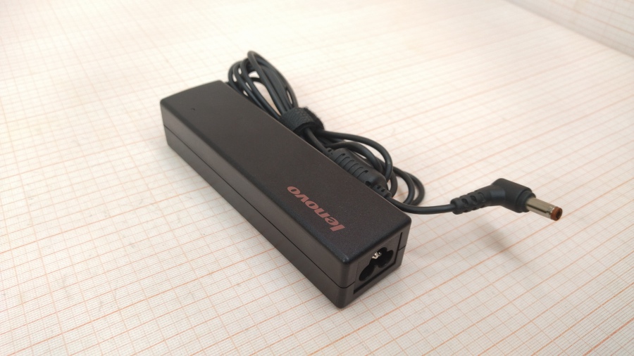 088-302-001 БП для ноутбука LENOVO CPA-A065 #1