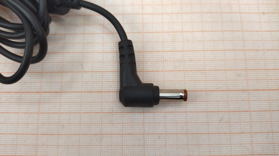 088-302-001 БП для ноутбука LENOVO CPA-A065 #5