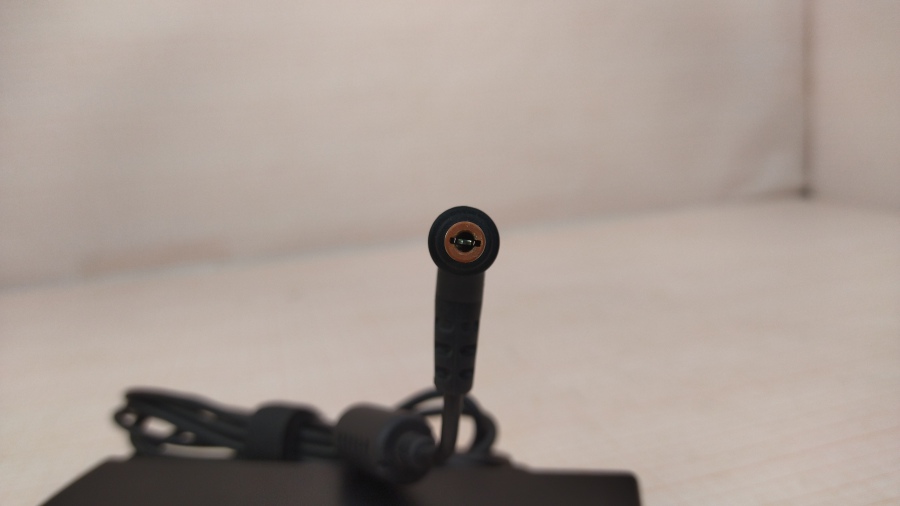 088-302-001 БП для ноутбука LENOVO CPA-A065 #6