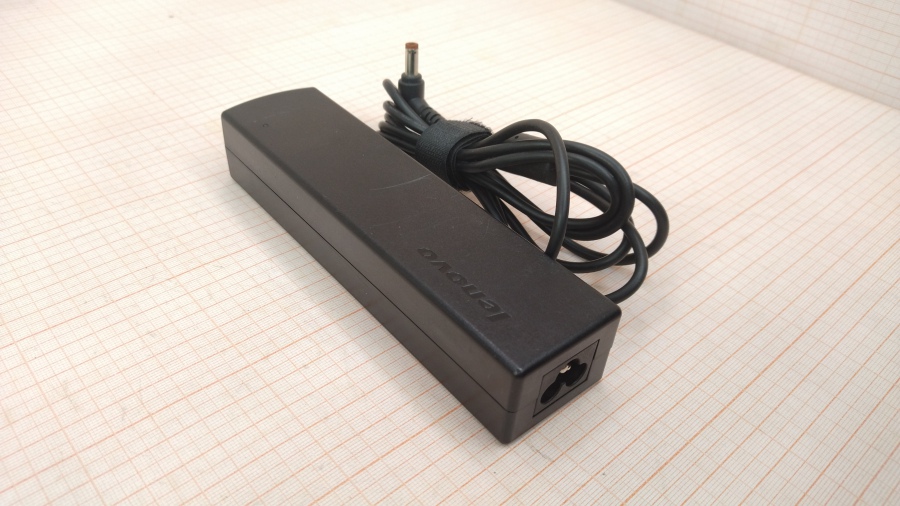 088-303-001 БП для ноутбука LENOVO PA-1900-56LC #1