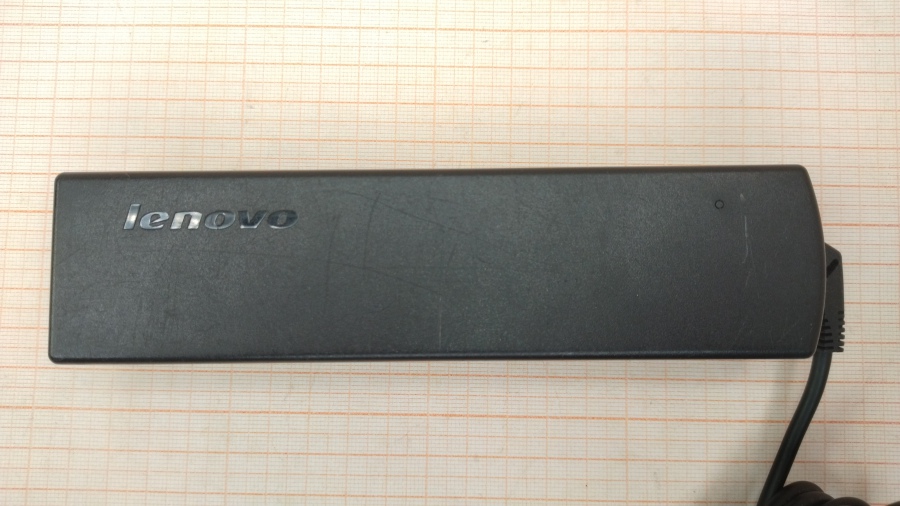 088-303-001 БП для ноутбука LENOVO PA-1900-56LC #2