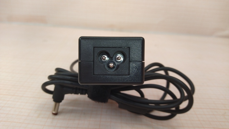 088-303-001 БП для ноутбука LENOVO PA-1900-56LC #4