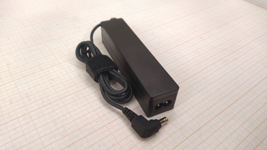 088-304-001 БП для ноутбука FUJITSU PXW1934N #1