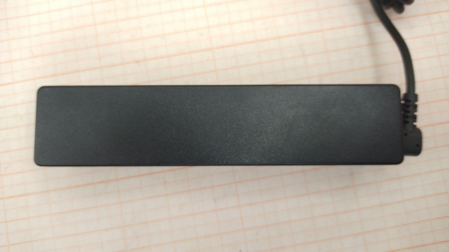 088-304-001 БП для ноутбука FUJITSU PXW1934N #2