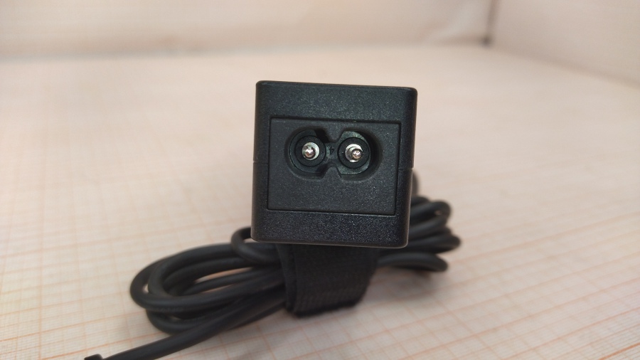 088-304-001 БП для ноутбука FUJITSU PXW1934N #4