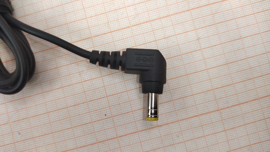 088-304-001 БП для ноутбука FUJITSU PXW1934N #5