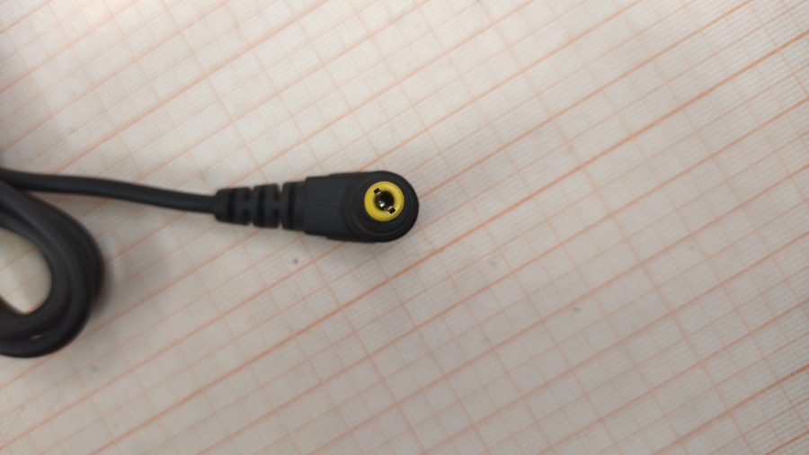 088-304-001 БП для ноутбука FUJITSU PXW1934N #6