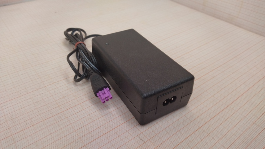 088-306-001 Блок питания (БП) HP 0957-2271 #1