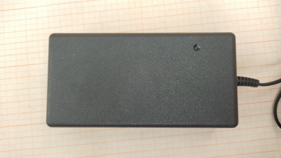 088-306-001 Блок питания (БП) HP 0957-2271 #2