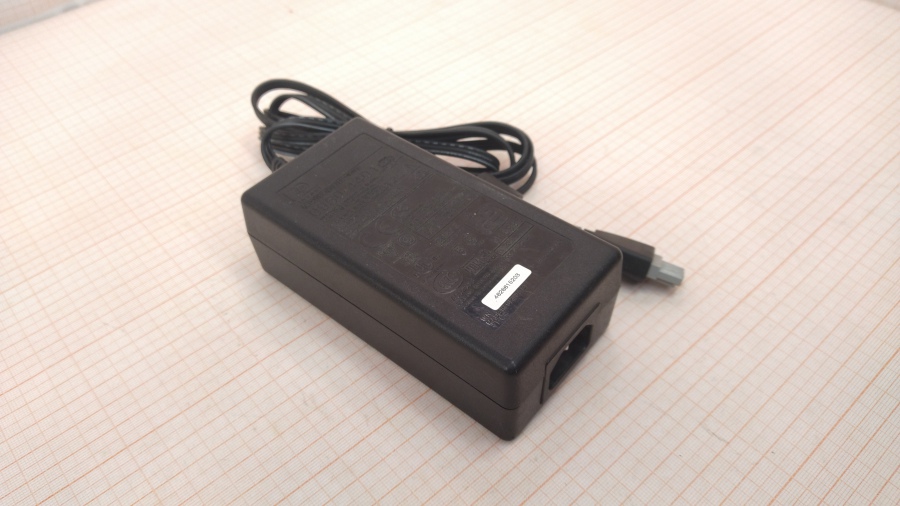 088-307-001 БП для принтера HP 0950-4401  PA-2320-02H #1