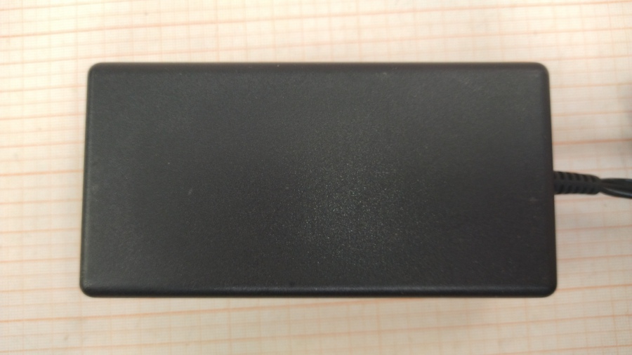 088-307-001 БП для принтера HP 0950-4401  PA-2320-02H #3