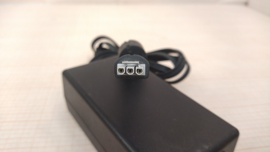 088-307-001 БП для принтера HP 0950-4401  PA-2320-02H #5