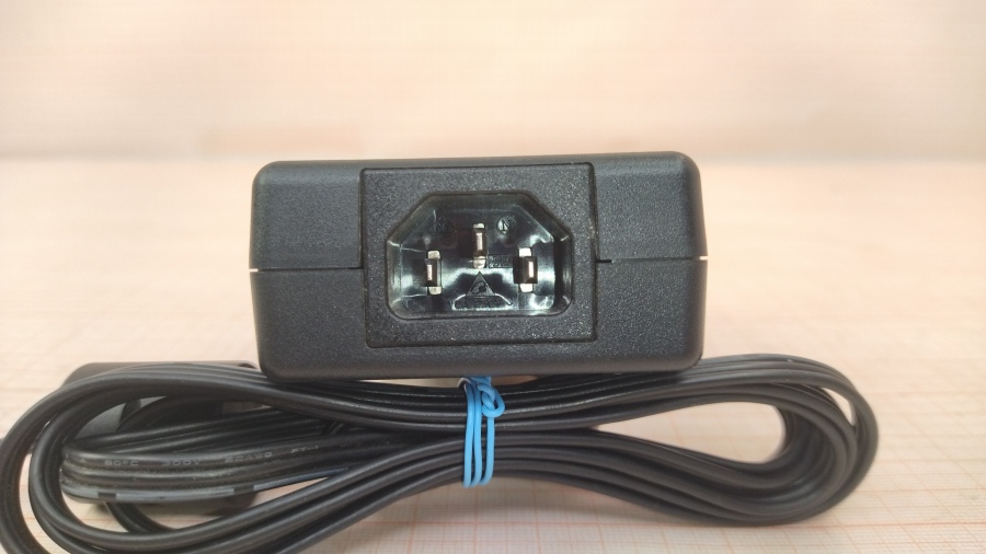 088-308-001 БП для принтера HP 0950-4401 ADP-32BB A #4