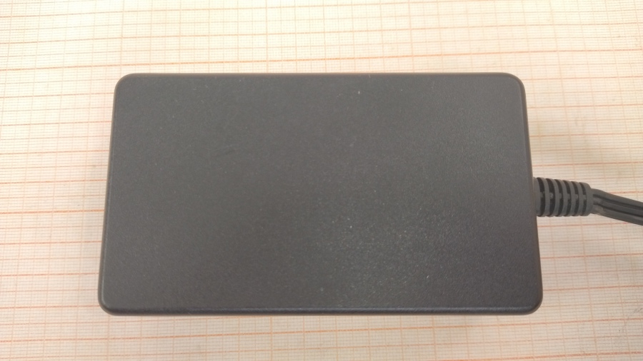 088-309-001 БП для принтера HP 0957-2119 #3