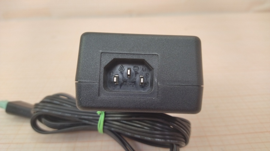 088-309-001 БП для принтера HP 0957-2119 #4