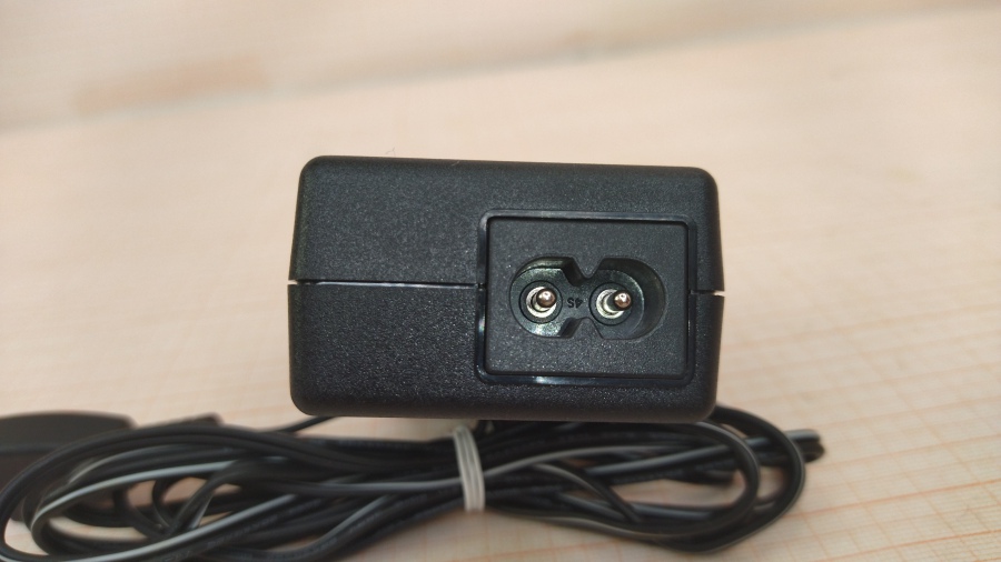 088-311-001 БП для принтера HP 0957-2398 #4