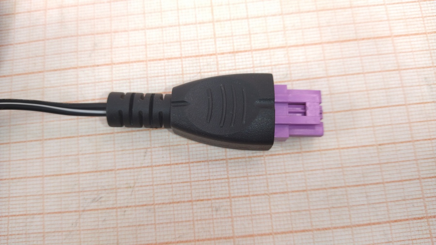 088-311-001 БП для принтера HP 0957-2398 #6