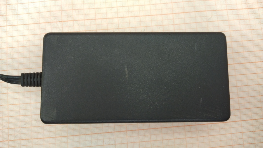 088-313-001 БП для принтера HP 0957-2094 #4