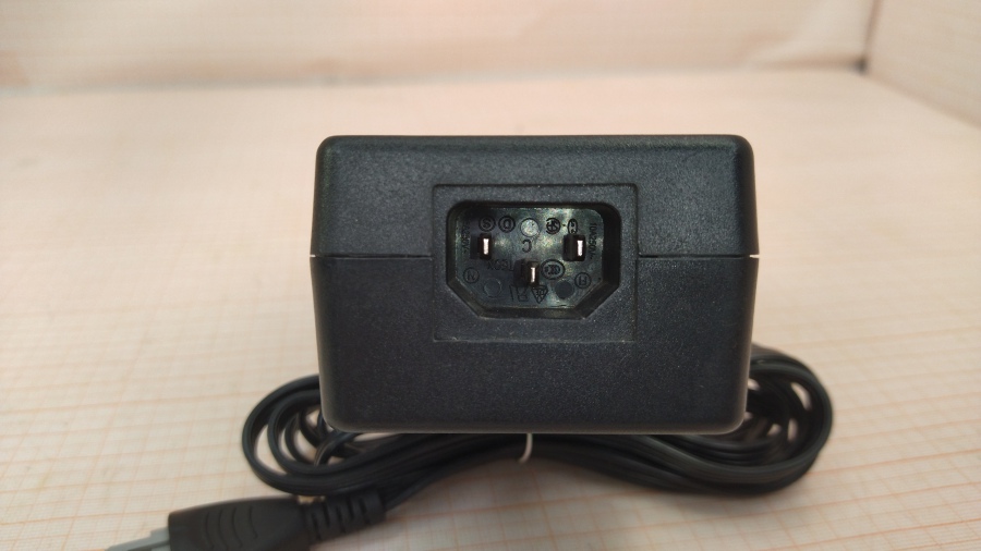 088-313-001 БП для принтера HP 0957-2094 #5