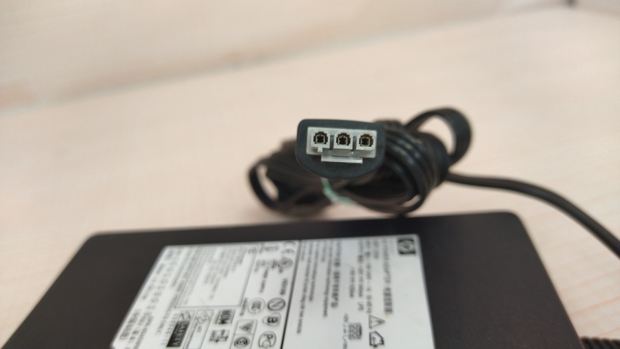 088-313-001 БП для принтера HP 0957-2094 #7