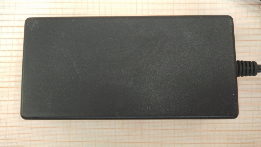 088-314-001 БП для принтера HP 0957-2146 #5