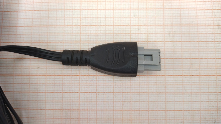 088-314-001 БП для принтера HP 0957-2146 #6