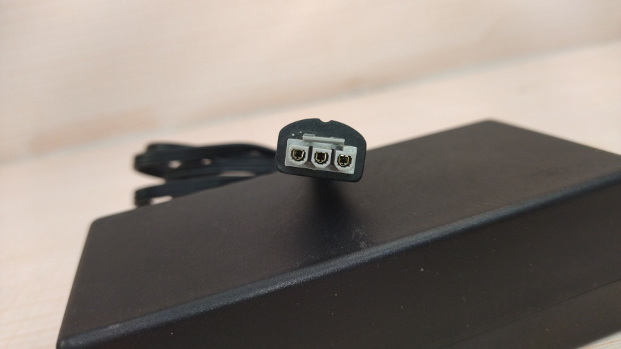 088-314-001 БП для принтера HP 0957-2146 #7