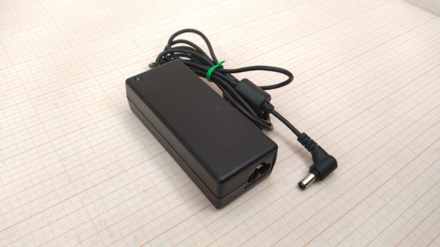 088-119-001 БП для ноутбука ASUS SADP-65B B #1