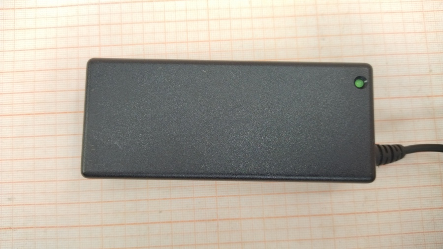 088-119-001 БП для ноутбука ASUS SADP-65B B #2