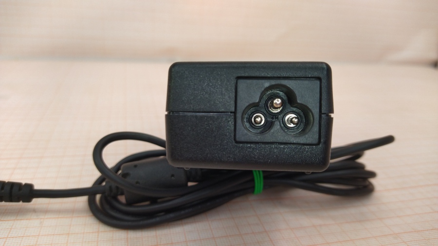 088-119-001 БП для ноутбука ASUS SADP-65B B #4