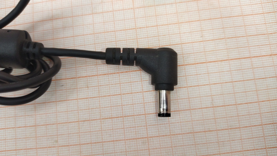 088-119-001 БП для ноутбука ASUS SADP-65B B #5