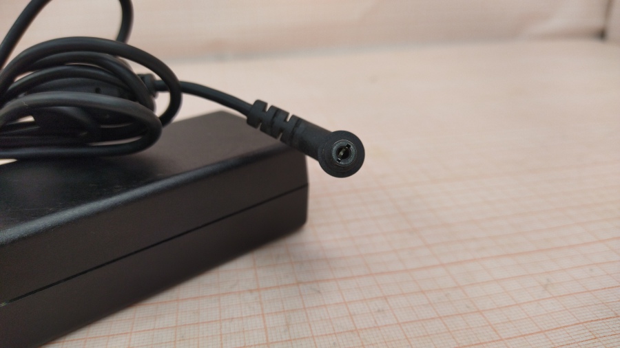 088-119-001 БП для ноутбука ASUS SADP-65B B #6