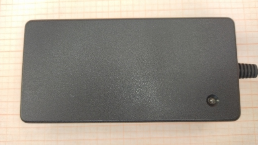 093-014-001 БП для принтера HP 0957-2259 #3