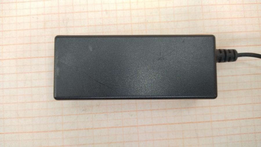 088-315-001 БП для мониторов LG ADS-40SG-19-3 19025G #3