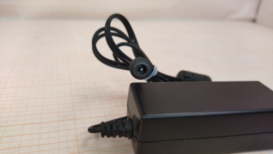 088-315-001 БП для мониторов LG ADS-40SG-19-3 19025G #6