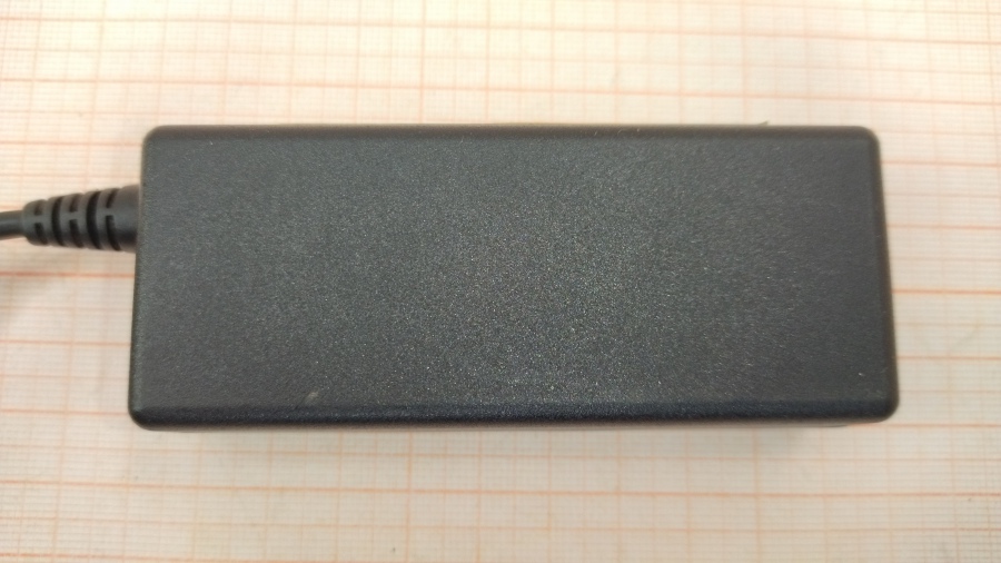 088-316-001 БП для ноутбука FSP FSP040-RAB #3